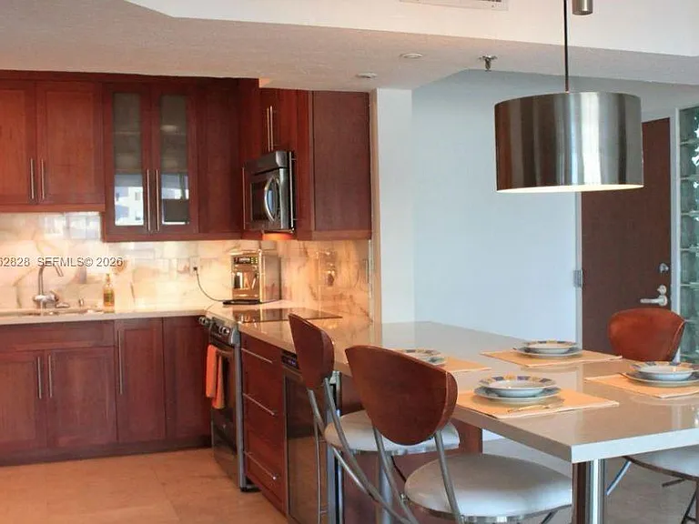9341 Collins Ave #603 — Photo 4
