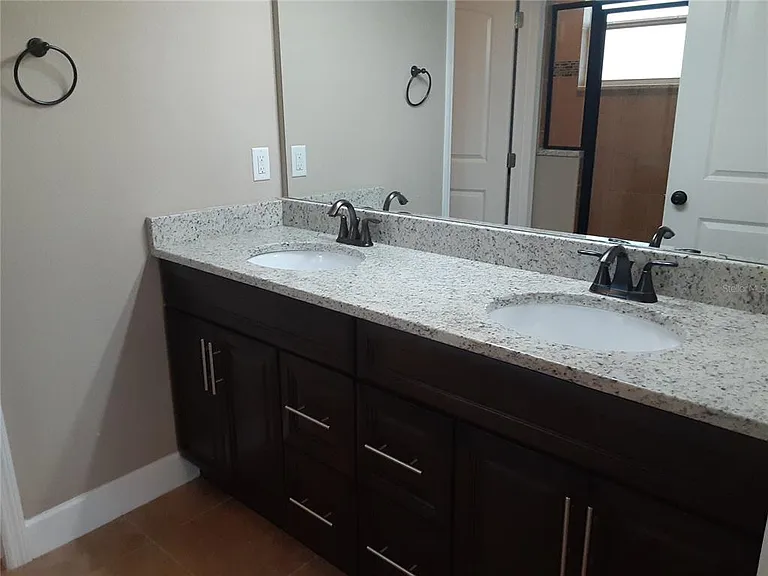 33848 Emerald Pond Loop — Photo 12