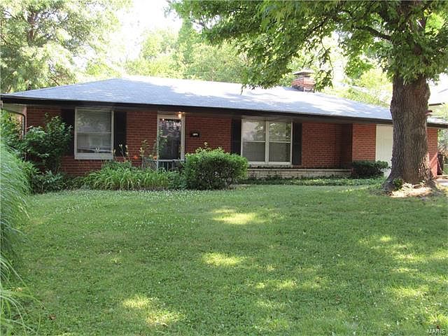 1st image of 8129 Colmar Dr