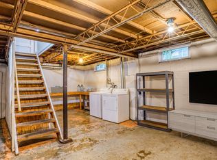 158 E. Stadium, West Lafayette, IN 47906