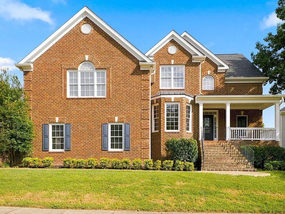 229 Sontag Dr