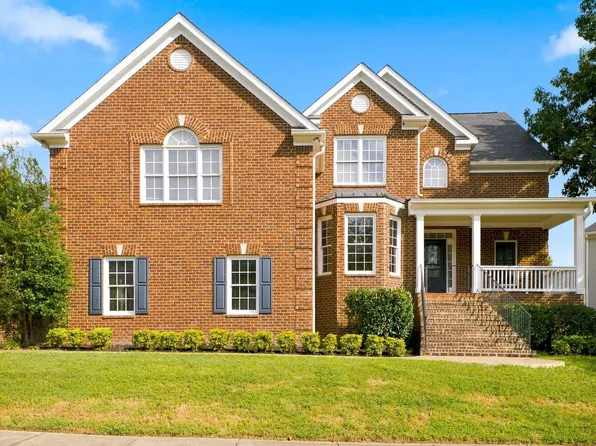 229 Sontag Dr, Franklin, TN 37064