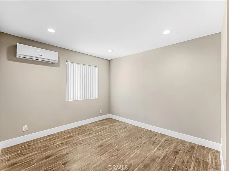 2417 W Stanford St — Photo 11