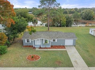 4428 Crescent Rd, Spring Hill, FL 34606