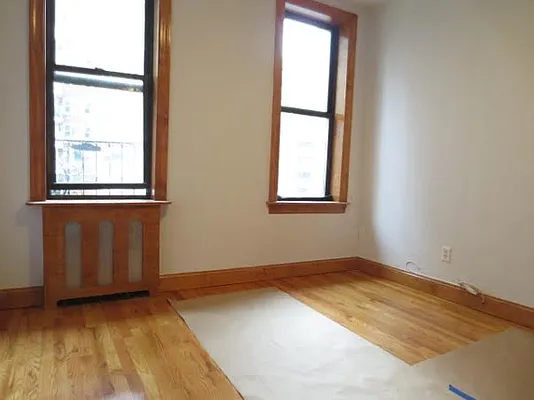 Rented by Mason Group LLC | media 32