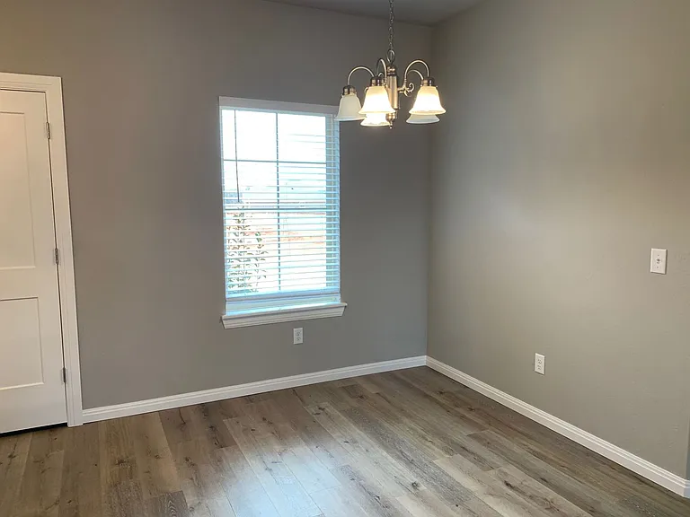 6259 NW 177th Cir — Photo 10