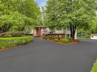 11 Kings Gate Rd, Suffern, NY 10901