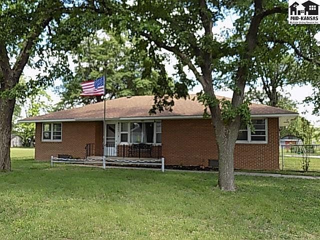 1st image of 2604 N Halstead St