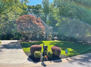 508 Shadow Cove Ln, Clover, SC 29710