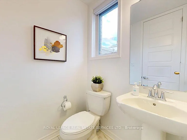1176 Wheat Boom Dr — Photo 16