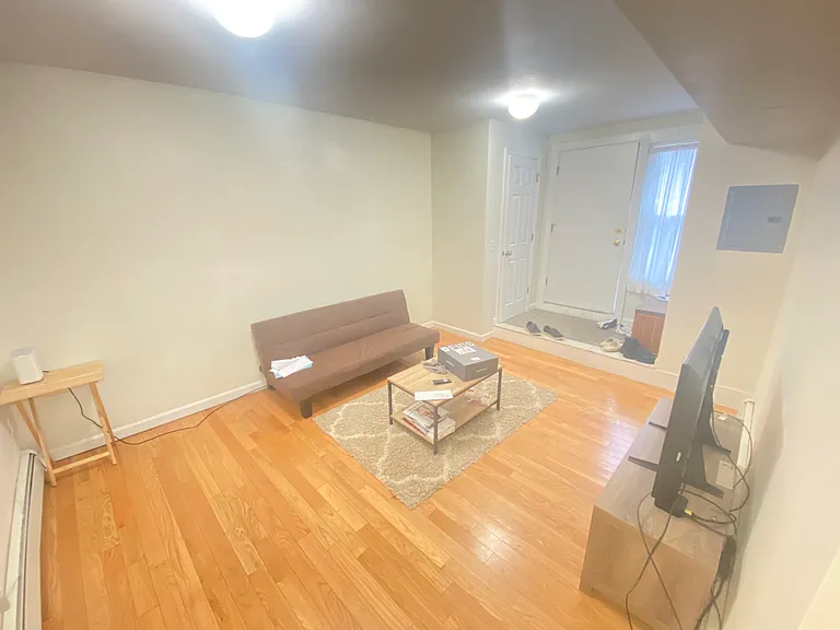 1641 Commonwealth Ave — Photo 10