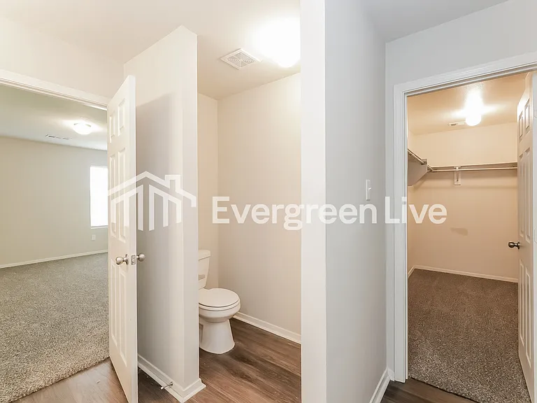 5421 Yukon Dr — Photo 11