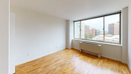 Rented by The Monterey