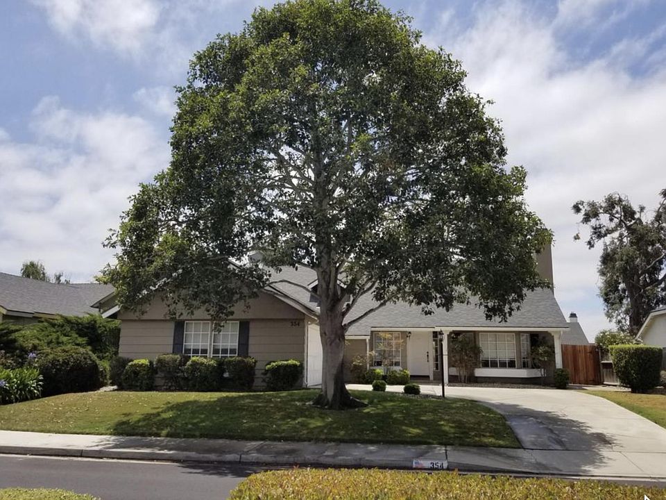 1st image of 354 Wilson Dr