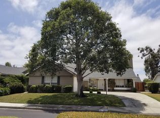 354 Wilson Dr, Santa Maria, CA 93455