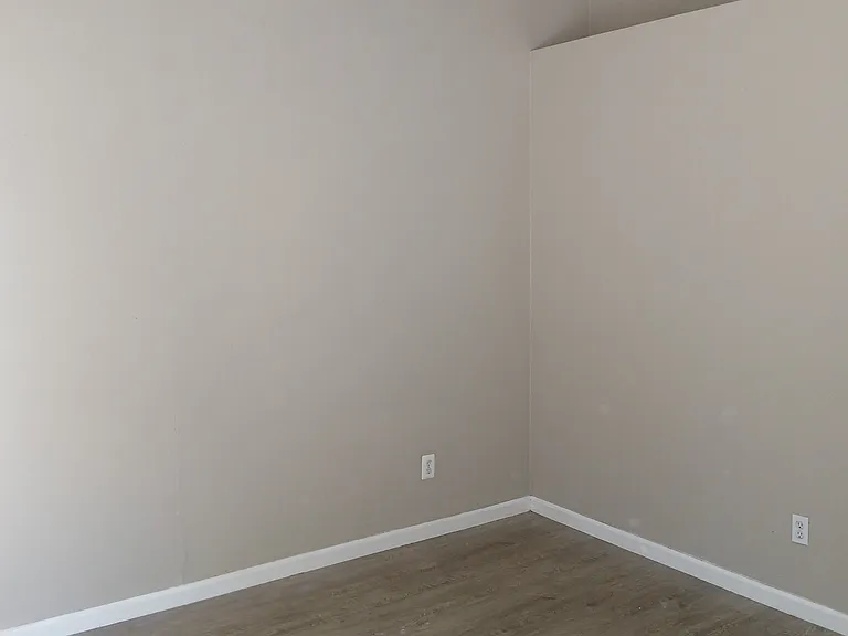 4741 Knollpark Cir — Photo 5