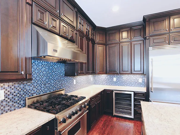 6758 Darrells Grant Pl — Photo 9