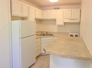 1316 E 19th St APT 3, Cheyenne, WY 82001