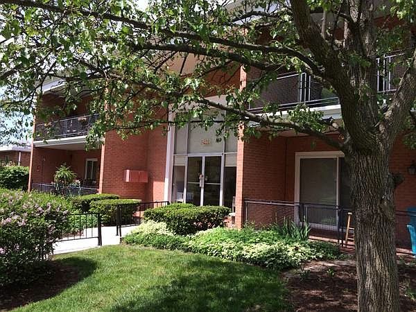 1st image of 3421 Southdale Dr APT 2