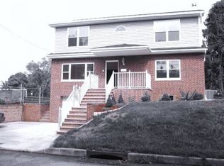 10 Jefferson St, Clifton, NJ 07014