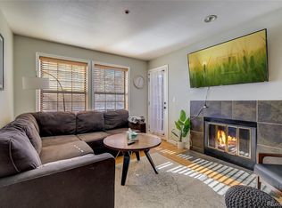 1405 Broadway APT 312, Boulder, CO 80302
