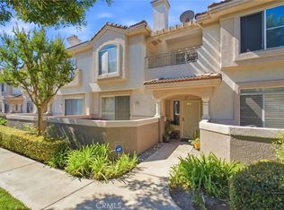 956 N Turner Ave APT 27, Ontario, CA 91764