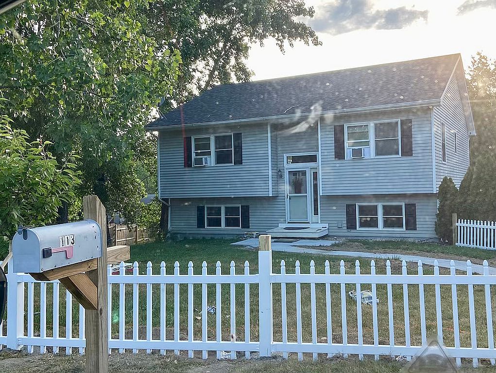 113 Royal Rd, Stuyvesant, NY 12173 Zillow