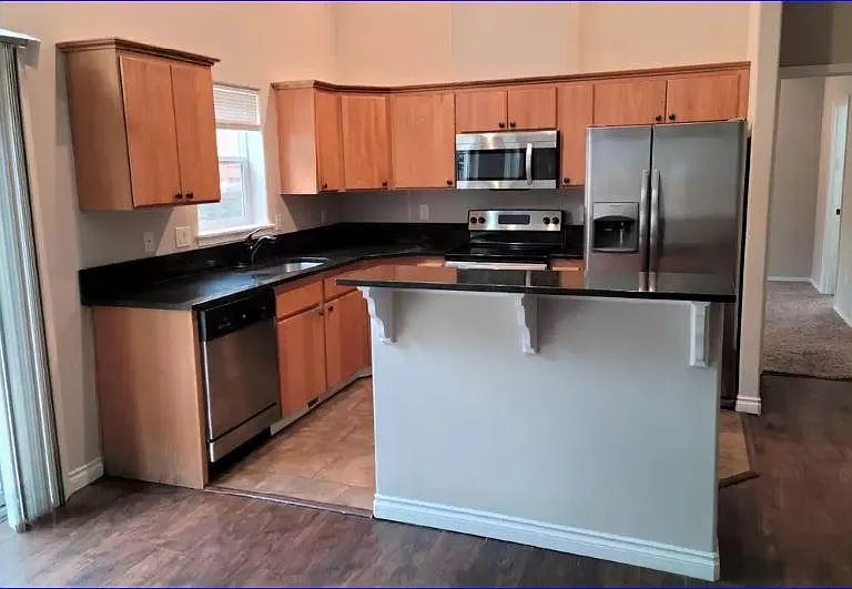 38859 Jerger St — Photo 10