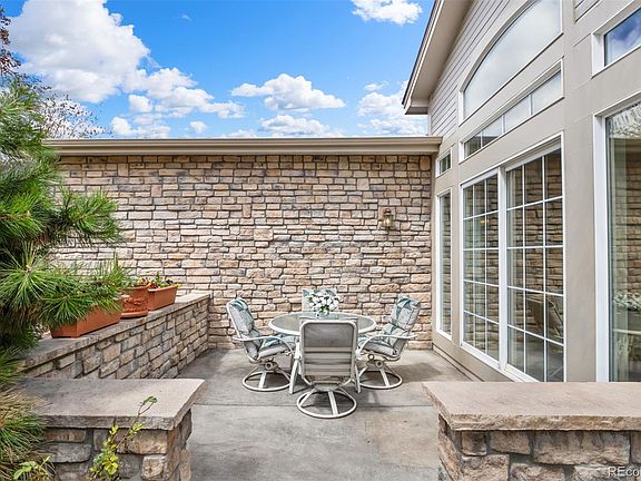 4th image of 346 Driftwood Cir