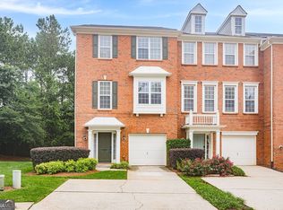 5589 Trace Views Dr, Norcross, GA 30071