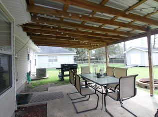 2209 Jay St, Slidell, LA 70460