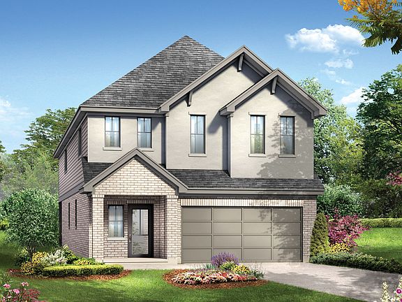 5th image of 1668 Portia Ln #Czdg65