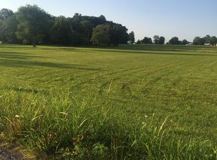 0 Union Camp Rd LOT 4, Lafayette, TN 37083