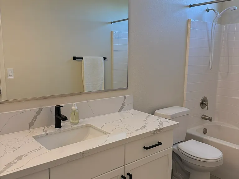 1182 Caddie Loop — Photo 13