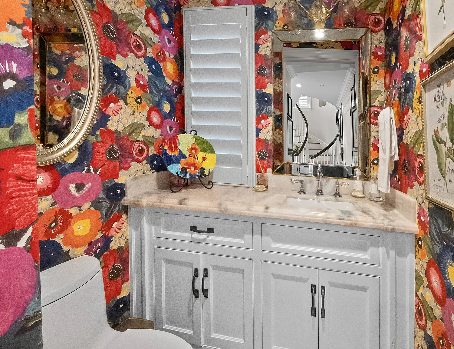 4 bed, 2700 sqft, $20,000 — Photo 4