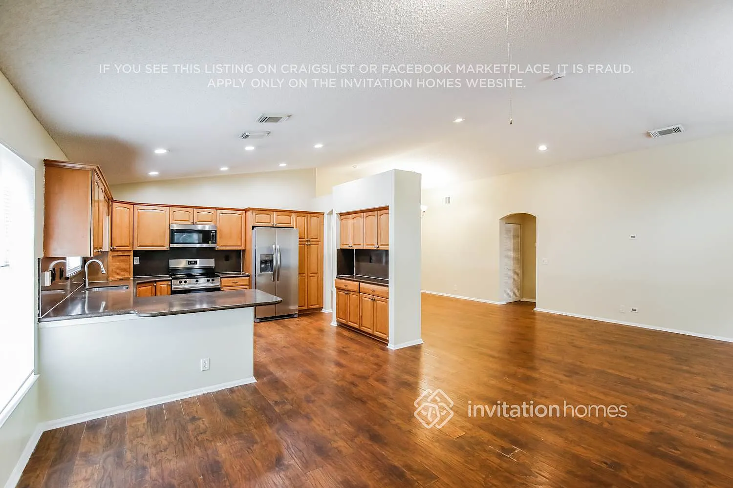 4912 SW 32nd Way Fort Lauderdale, FL 33312 — Photo 4