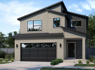 1986 N 2950 W, Provo, UT 84601