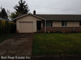 3749 Hawthorne Ave, Eugene, OR 97402