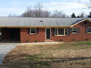 10421 Moores Chapel Rd, Charlotte, NC 28214