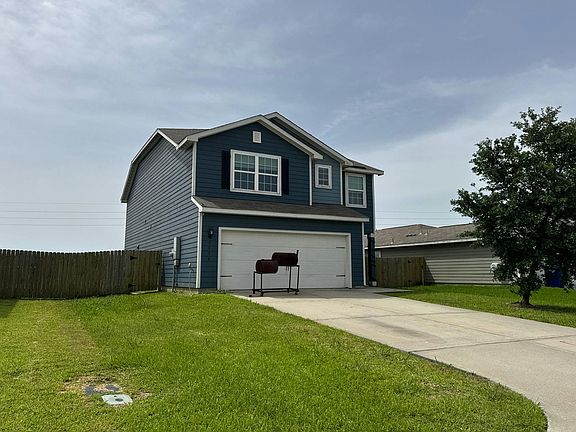 3rd image of 5538 Rainbow Rd