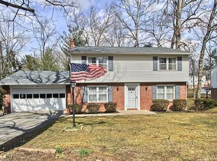 171 Kirch Rd, York, PA 17402