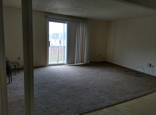 3840 Sheldon Rd APT 8B, Orchard Park, NY 14127