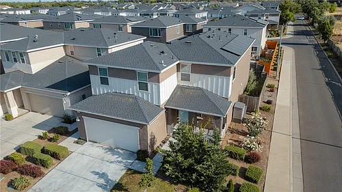 2310 Explorador Dr Photo 1