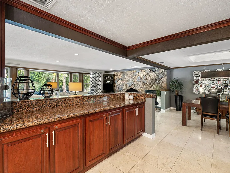 700 Camino Del Norte — Photo 30