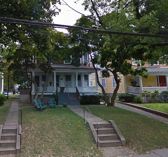 1st image of 74 Waller Ave