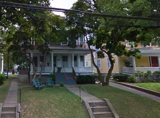 74 Waller Ave, White Plains, NY 10605