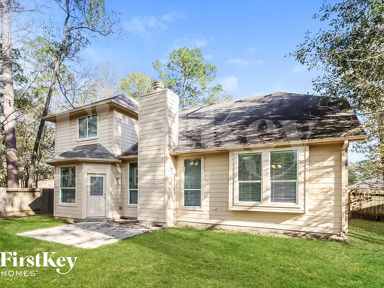 1806 Chart Dr — Photo 15