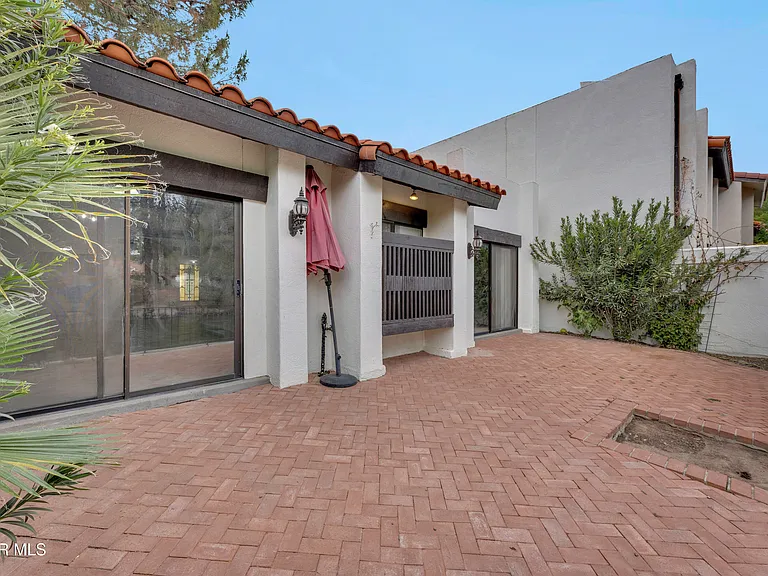 620 Lakeway Dr — Photo 50