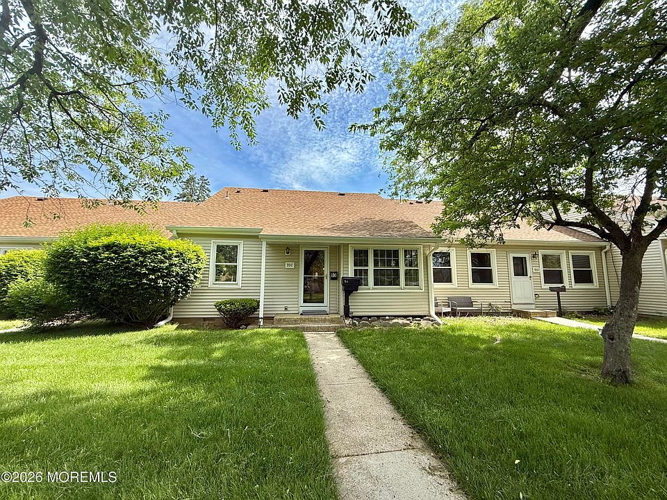 1st image of 93 Halls Croft Road #C