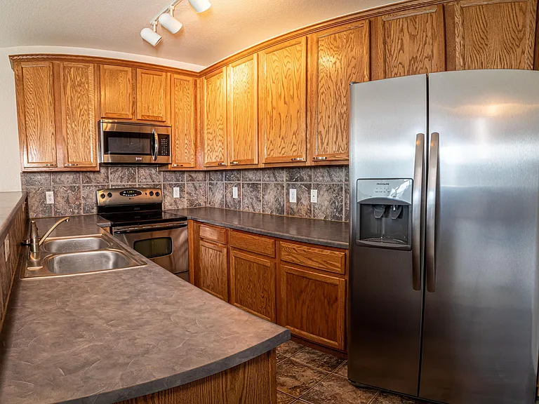 16346 E Fremont Ave #11 — Photo 12